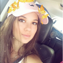 tittymcswaggin avatar