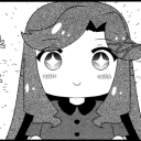 tittymousepad avatar