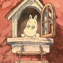 tittypropaganda avatar