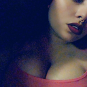 tittypuncher2000 avatar