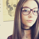 tittyslapjones-blog avatar