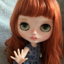 tittytats6574 avatar