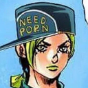 tittytoboggan avatar