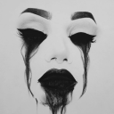 tittytotsblog avatar