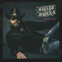 tittytwister66 avatar