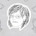 titularkilljoy avatar