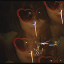 titulos-obscurs avatar