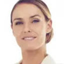 titus-sardonicus avatar