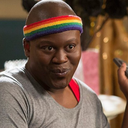 titusandromedon avatar