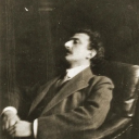 titusandronicusonice avatar