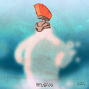 titusfog avatar