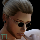 tituslinde avatar