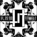 titwolf avatar