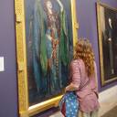 tiuilipagloine avatar