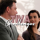 tiva-challenges avatar