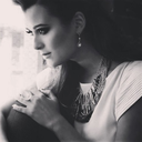 tiva4everandalways avatar