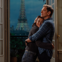 tivaswiftie99 avatar