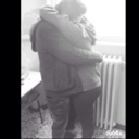 tivorreiquaconme avatar