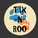 tix-n-roo avatar