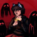 tixitfox6-blog avatar