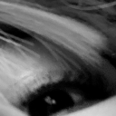tixna2 avatar