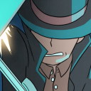 tiya-minuscule avatar