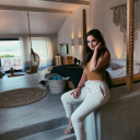 tiyatrohayattir avatar