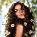 tizaprolelegzet avatar