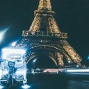 tizicarb10-blog avatar