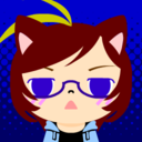 tizuumu2-blog avatar