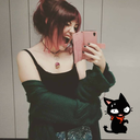 tizzabellesilvermoon avatar