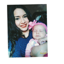 tizzilijystari-blog avatar