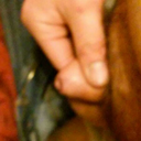 tizzir2in avatar