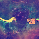 tizzymonstrr1 avatar