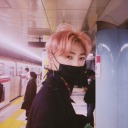 tizzyssmutblog avatar