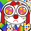 tizzytopclownart avatar