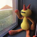 tj-crochets avatar