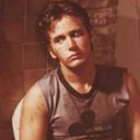 tj-is-tired-blog avatar