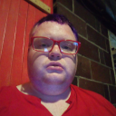 tj-slave-081191 avatar