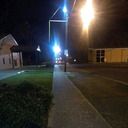 tjavgnegrohero avatar