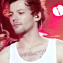 tjcoolthingsaboutme avatar