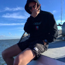 tjeerdelicious avatar