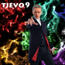 tjevo9 avatar