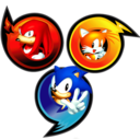 tjevo9-sonicthehedgehog avatar