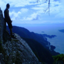 tjfetterly-blog avatar