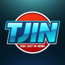 tjinews avatar