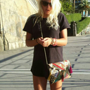 tjitskehartstra avatar