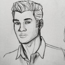 tjjonesartwork avatar