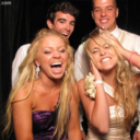 tjmakeslove-blog avatar