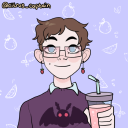 tjmosscryptid avatar